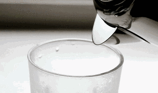 專家集體闢謠、大家別再相信了