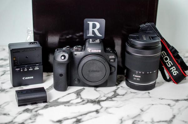 我的新桌面之初：樂歌電動升降桌LIFT1與明基EW2780U