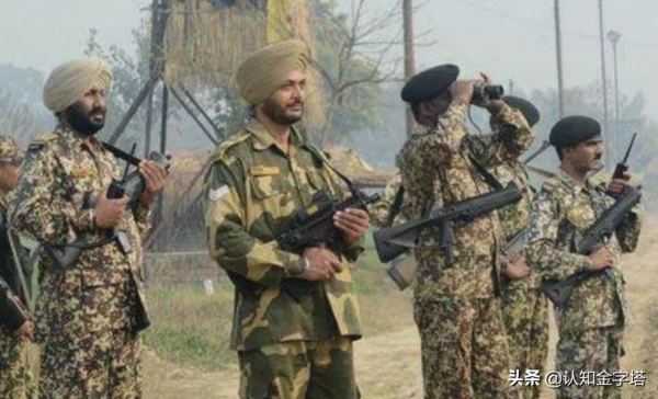 中國租港口99年,美印為何反應激烈?深入印度洋腹地,有何意義? 中國租港口99年,美印為何反應激烈?深入印度洋腹地,有何意義?