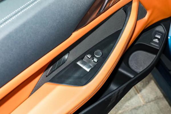 寶馬4系常見功能使用問題解答 寶馬4系常見功能使用問題解答