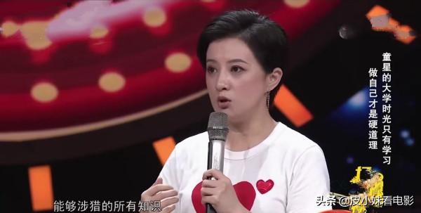 著名童星金銘：9歲爆紅成團寵、在巔峰時退圈，她都經歷了什麼？