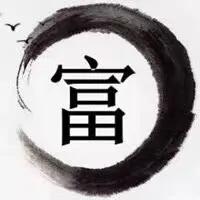 這五福，看看你有哪一個？