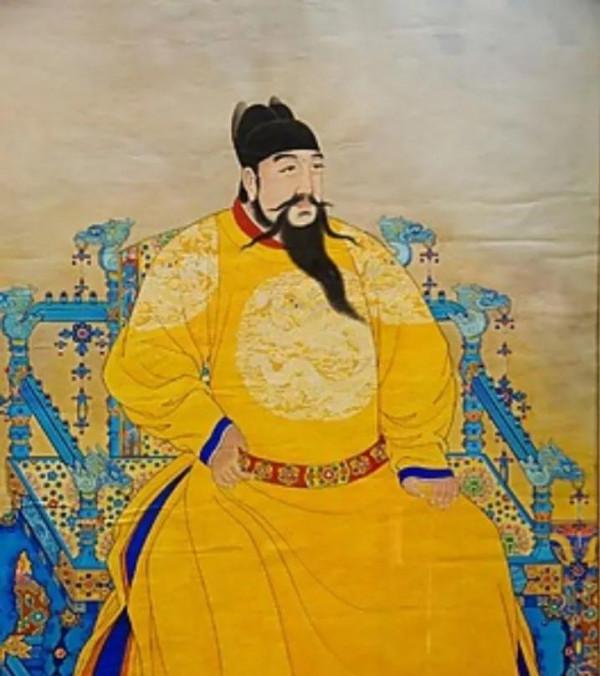 《雄師少年》的醜化表現不能代表廣東人，南北差異魯迅寫得貼切