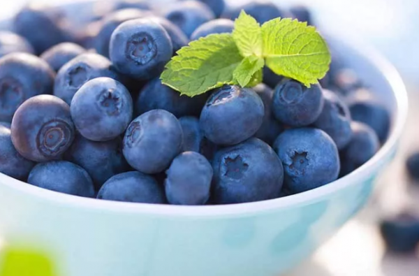 這幾種&OpenCurlyDoubleQuote;健康食物&rdquo;已釋出，西蘭花上榜，平時可以多吃，一起來看