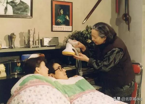 地道的北京土語，字正腔圓，京韻十足，這才是真正的老北京方言