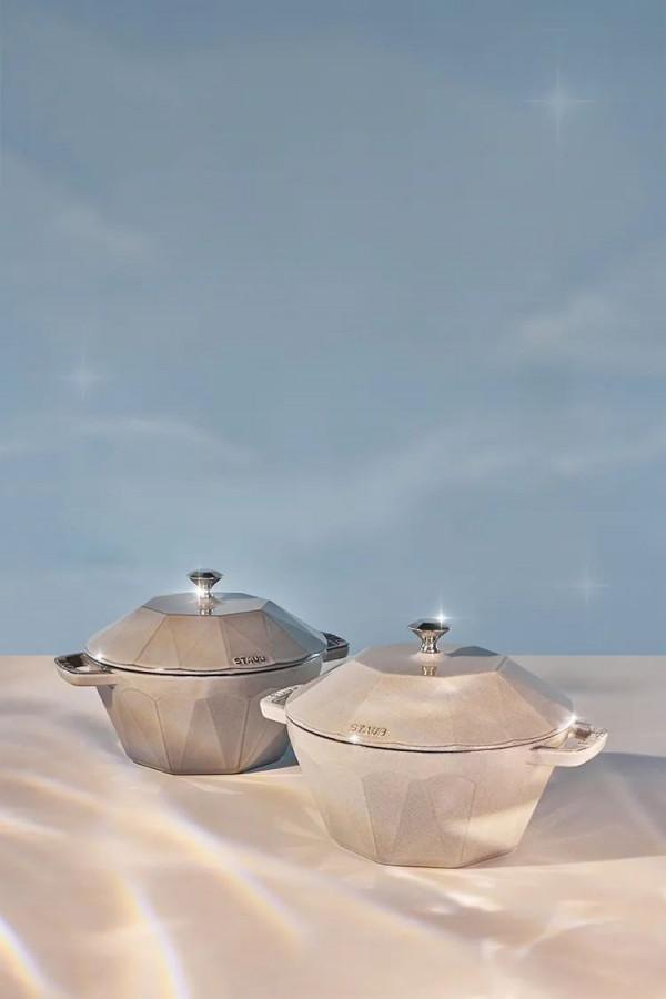 硬菜 | 黑松露鵝肝銷魂飯 硬菜 | 黑松露鵝肝銷魂飯