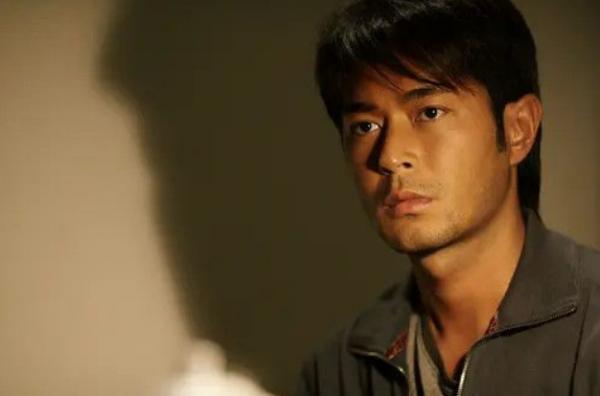 捐建百所學校，如今校內雜草叢生，古天樂慈善的背後沒有那麼簡單