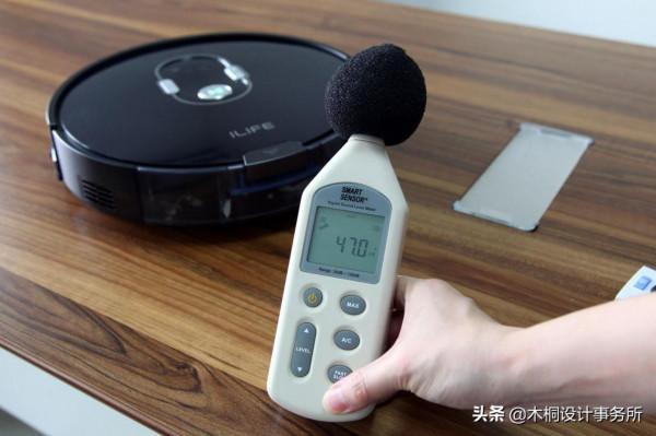 房子裝著不想要了,又來住著住著想重灌了? 房子裝著不想要了,又來住著住著想重灌了?