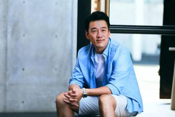 8位因愛國定居內地的臺灣藝人：方芳兒女也想來，周華健成北京人