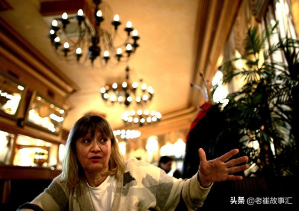 一架飛往瑞典的飛機,在空中遭遇危機,當天飛機上發生了什麼? 一架飛往瑞典的飛機,在空中遭遇危機,當天飛機上發生了什麼?