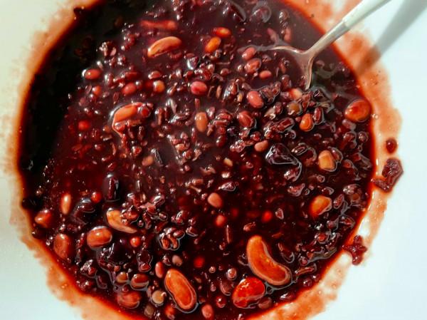 適合秋冬的5款早餐粥,教你步驟配方,健脾養胃,大人孩子都愛喝 適合秋冬的5款早餐粥,教你步驟配方,健脾養胃,大人孩子都愛喝