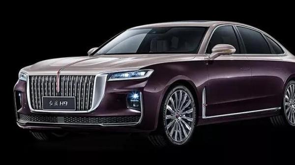 中國自主品牌汽車全面崛起需要先做好這些工作 中國自主品牌汽車全面崛起需要先做好這些工作