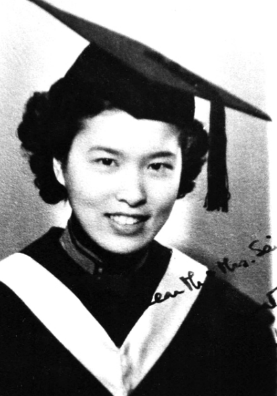1971年喬冠華離美歸國,毛主席指示組織迎接,周恩來:我親自去接 1971年喬冠華離美歸國,毛主席指示組織迎接,周恩來:我親自去接
