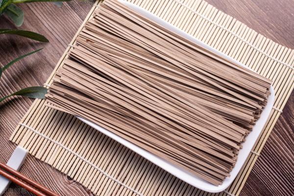 這4種食物適合高血糖的人當主食吃，飽腹感強還升糖慢