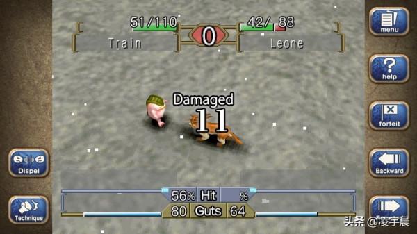 《怪物農場1&amp;2 DX》評測：上世紀的情懷作品合集