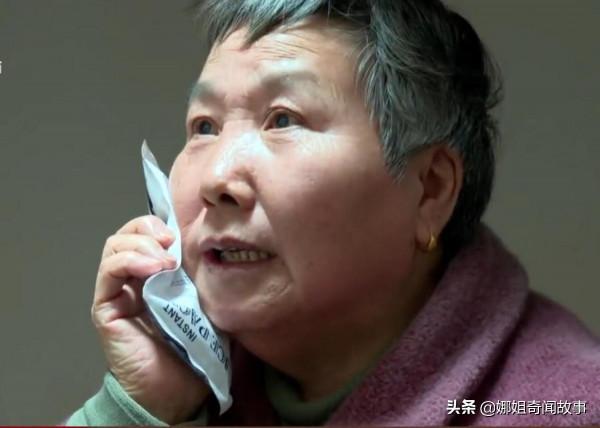 丈夫長期對妻子家暴,寫8000字情書求原諒,女兒:防火防盜防我爸 丈夫長期對妻子家暴,寫8000字情書求原諒,女兒:防火防盜防我爸