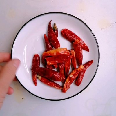 #精緻一人食#香菇紅燒肉，鮮香可口，肥而不膩……