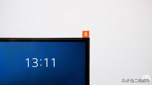 創維65A20 Pro電視體驗:65寸進階級新秀,4K 120幀高刷佳選 創維65A20 Pro電視體驗:65寸進階級新秀,4K 120幀高刷佳選