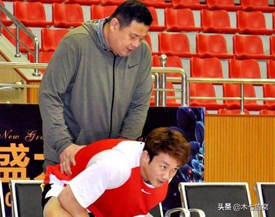 CBA賽季前瞻:山東與丁彥雨航再上高速 CBA賽季前瞻:山東與丁彥雨航再上高速