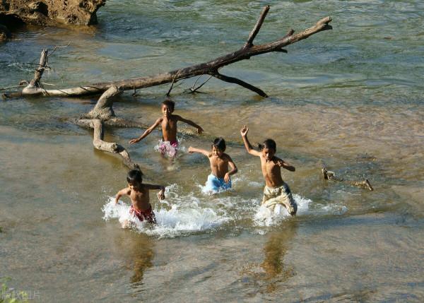 我在朝鮮的日子（44）