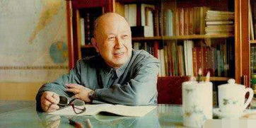 導彈發射燃料新增不足,這個年輕人建議錢學森:再卸600公斤燃料 導彈發射燃料新增不足,這個年輕人建議錢學森:再卸600公斤燃料