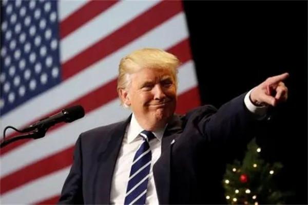 中美軍事實力深度對比！妄自菲薄，是我們犯的最大錯誤