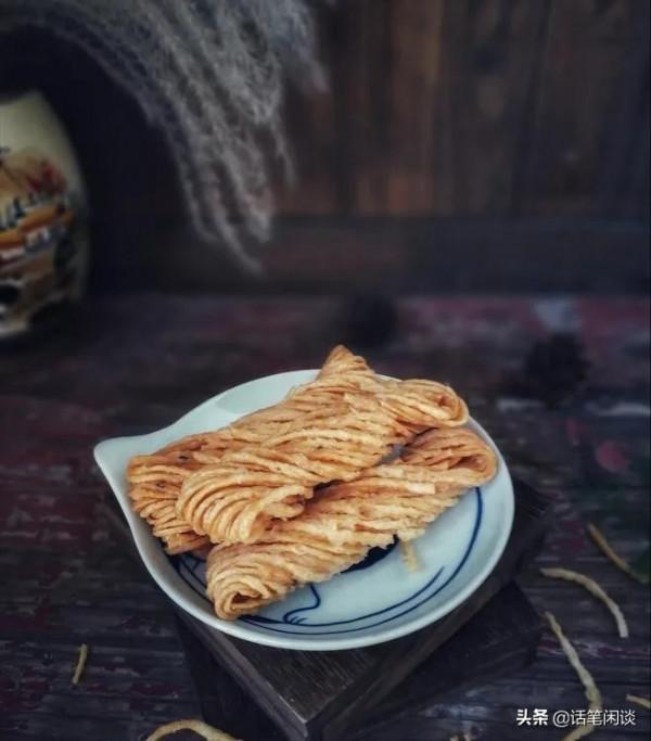 詩詞裡的斑斕色彩：點翠勻紅、薄冰盛綠雲，古人真的太會描寫了