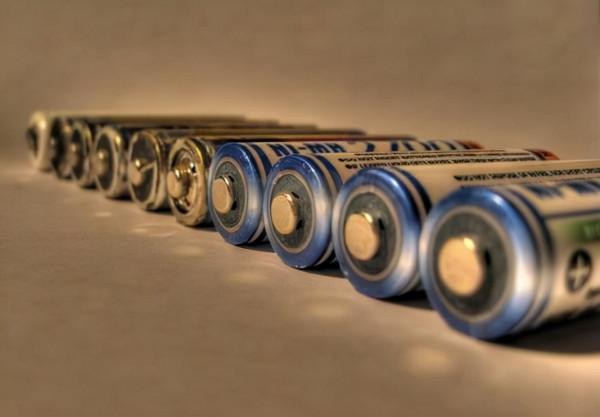 中國工廠斷供歐洲,數百萬人面臨失業,95%原材料依賴從中國進口 中國工廠斷供歐洲,數百萬人面臨失業,95%原材料依賴從中國進口