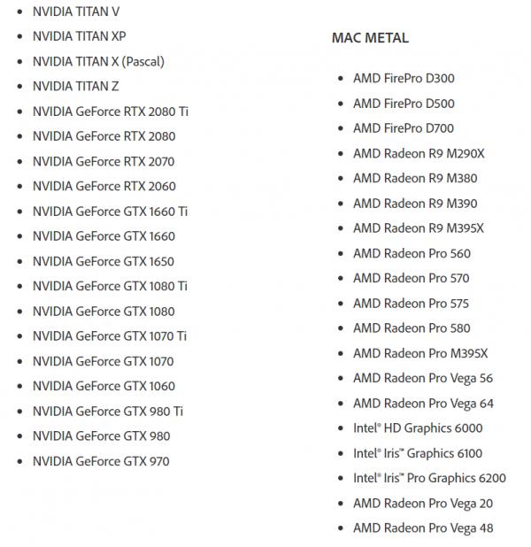 買電腦 送剪輯軟體