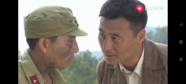 楊寶祿在解放戰爭中(26)