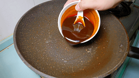 京醬肉絲怎麼做才好吃？原來技巧這麼簡單，只需3步輕鬆搞定