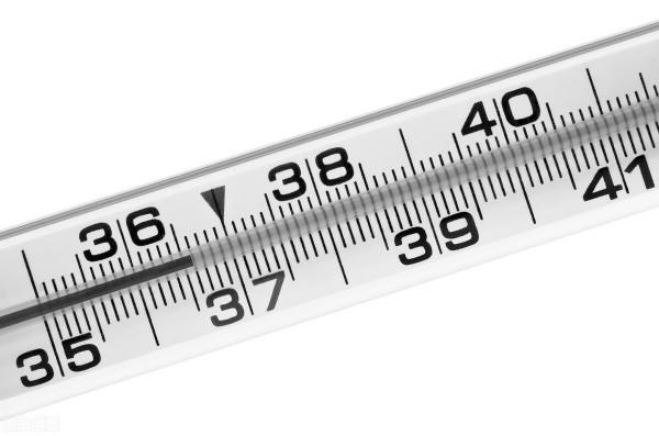 智慧裝置結合光學LED器件,能改變人類生活嗎? 智慧裝置結合光學LED器件,能改變人類生活嗎?