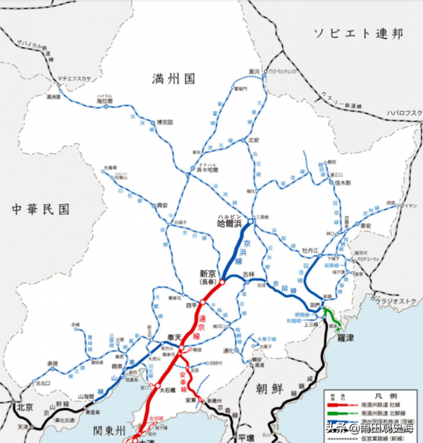 遼瀋戰役,優勢在我:軍工後勤遙遙領先,對面國軍機器已趴窩半年 遼瀋戰役,優勢在我:軍工後勤遙遙領先,對面國軍機器已趴窩半年