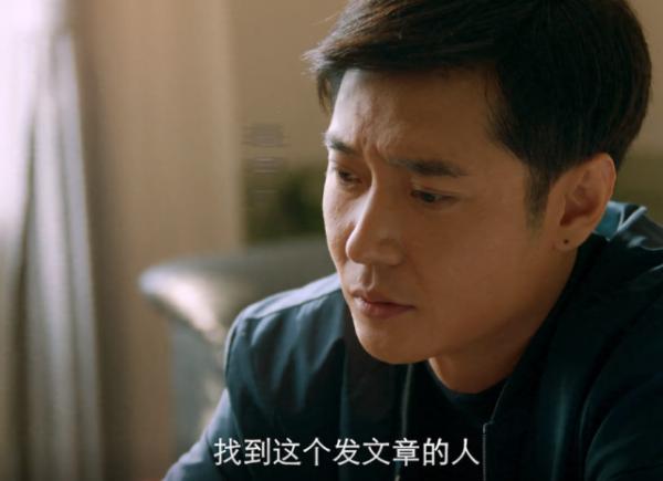 “童星”曹駿:爆火後隱退,16年後憑藉《在希望的田野上》翻紅 “童星”曹駿:爆火後隱退,16年後憑藉《在希望的田野上》翻紅