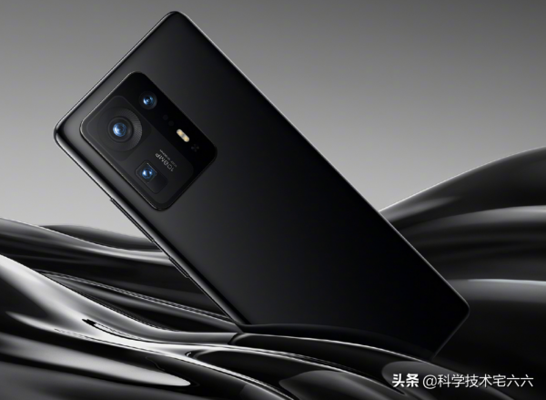 一週銷量超100萬部的廠商,只有蘋果和小米?其他廠商難上榜 一週銷量超100萬部的廠商,只有蘋果和小米?其他廠商難上榜