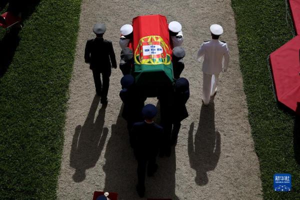 國際·一週看天下 國際·一週看天下