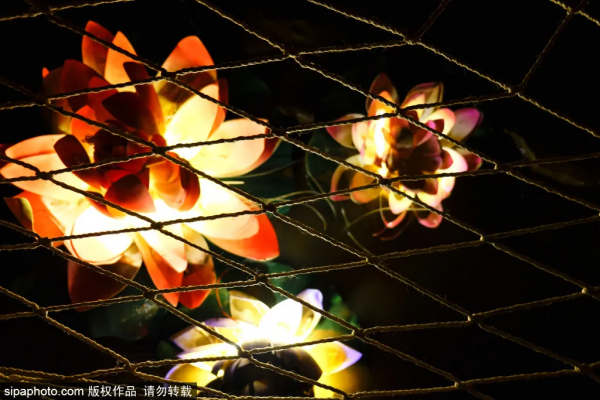 實拍！北京這處15億年的大自然奇觀，恍如地下宮殿~週末去正好！