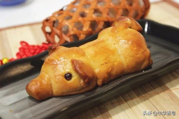 中秋節：廣東風土習俗，每一個廣東人，都是這樣過著中秋節的