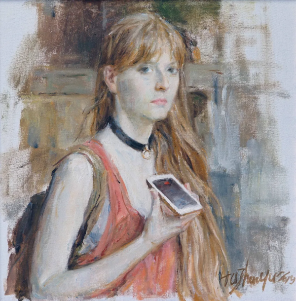 中國藝術作品的天花板，一起來欣賞一下吧