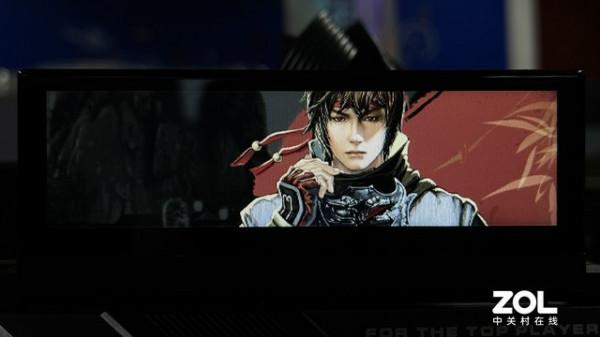 iGame RTX 3090九段評測 3萬元顯示卡天花板 iGame RTX 3090九段評測 3萬元顯示卡天花板