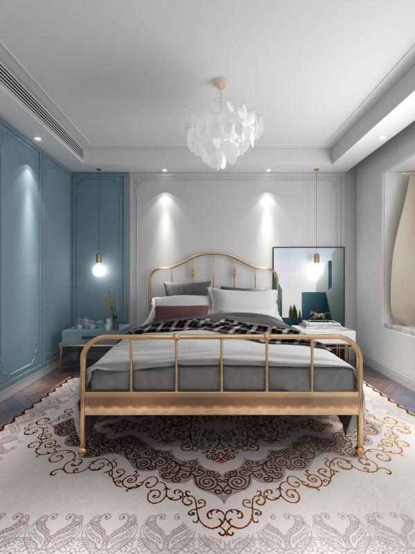 法式輕奢、華麗高階的浪漫、營造舒適生活