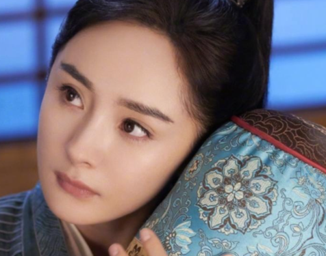 江蘇衛視甩出王炸劇，才播2集，豆瓣口碑爆了，楊旭文演技太驚豔