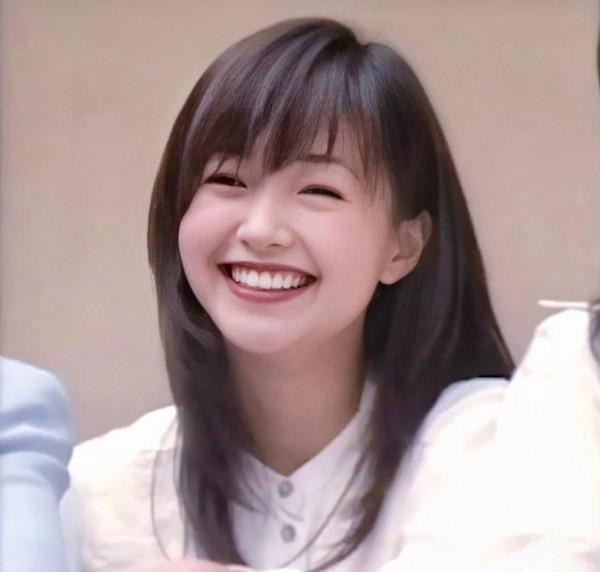 8位因病隱退的女星，各有各的苦衷，有的幸福美滿，有的至今未婚