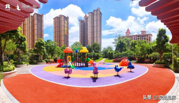 千萬不要到老了，還不知道什麼是海上生明月