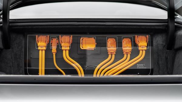 這10款好車，在2021年已經離我們而去