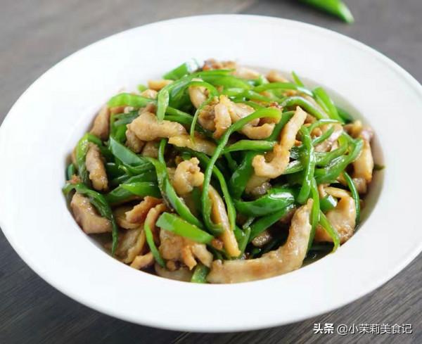 冬天面板乾燥，別光喝水，8種“高維C”食物要多吃，水潤氣色好