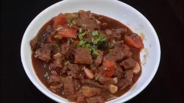 藏在果蔬裡的“天然營養素”,抗氧化,護血管,除口臭 藏在果蔬裡的“天然營養素”,抗氧化,護血管,除口臭