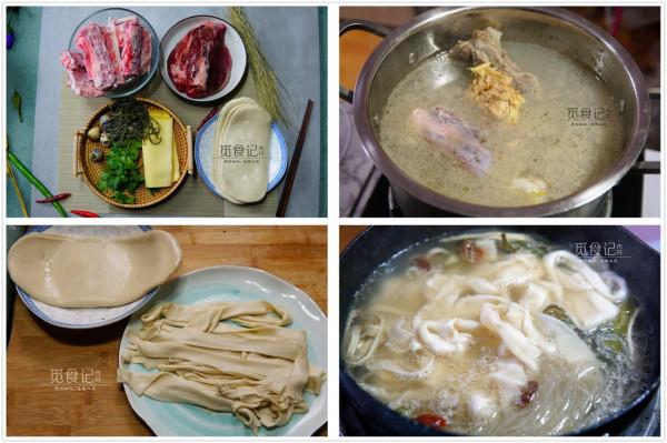 重陽節,老人要登高吃麵,6種“長壽麵”做法分享,寓意長壽安康 重陽節,老人要登高吃麵,6種“長壽麵”做法分享,寓意長壽安康