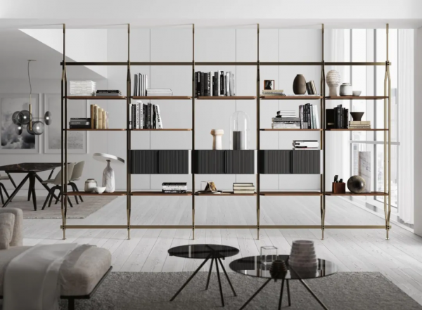 品牌 |“義大利製造”，關注您的個性與生活