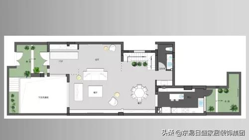 絕了,老婆選的原木色,美上新天際 絕了,老婆選的原木色,美上新天際